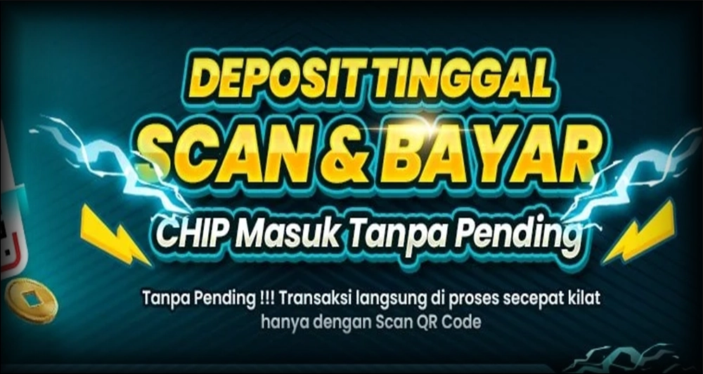 PAMAN89 Mobile