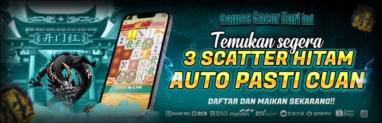 PAMAN89 Desktop
